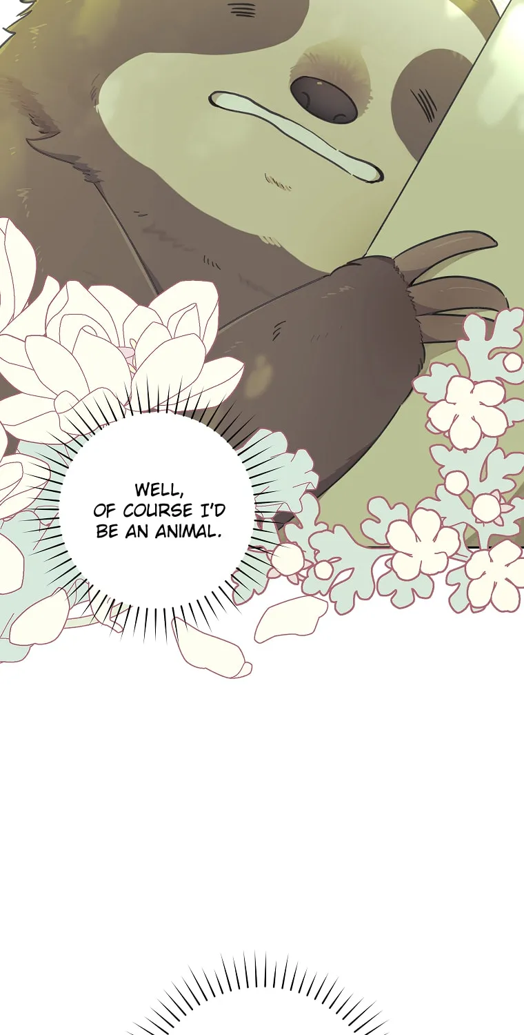 Read Just Hold My Hand chapter 39 image 16 on Lezhin