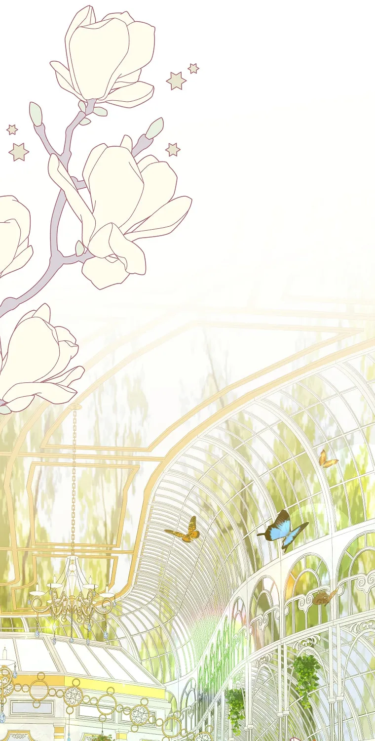 Read Just Hold My Hand chapter 39 image 19 on Lezhin