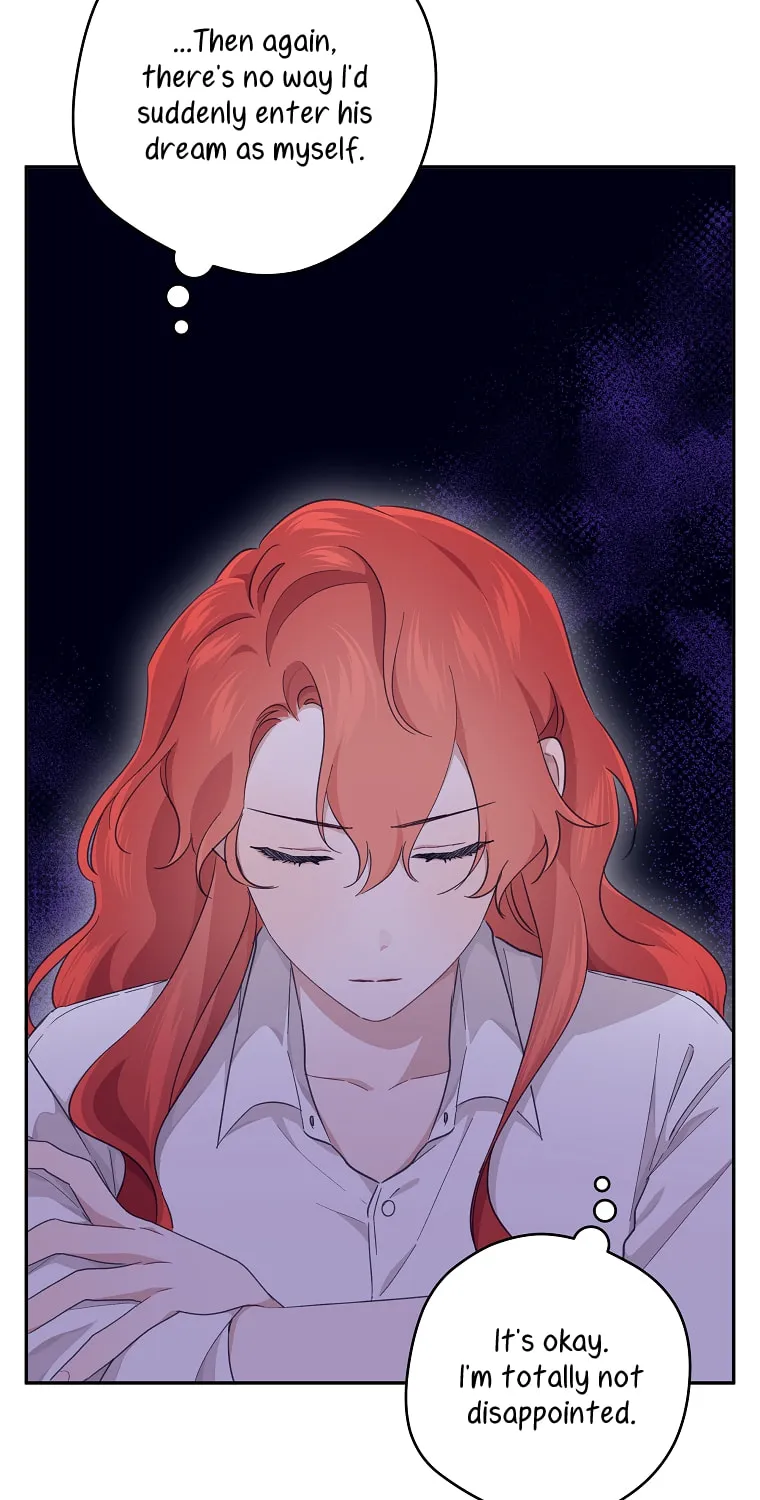 Read Just Hold My Hand chapter 39 image 21 on Lezhin