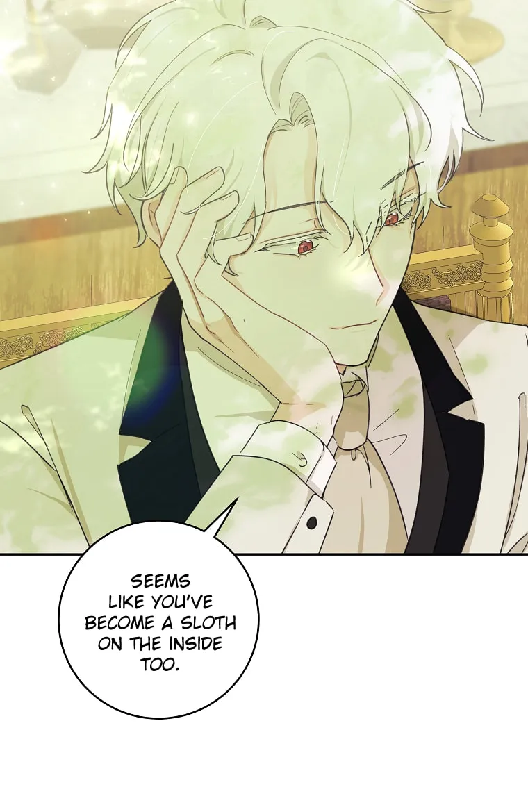Read Just Hold My Hand chapter 39 image 24 on Lezhin