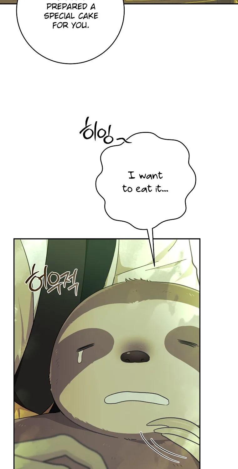 Read Just Hold My Hand chapter 39 image 26 on Lezhin