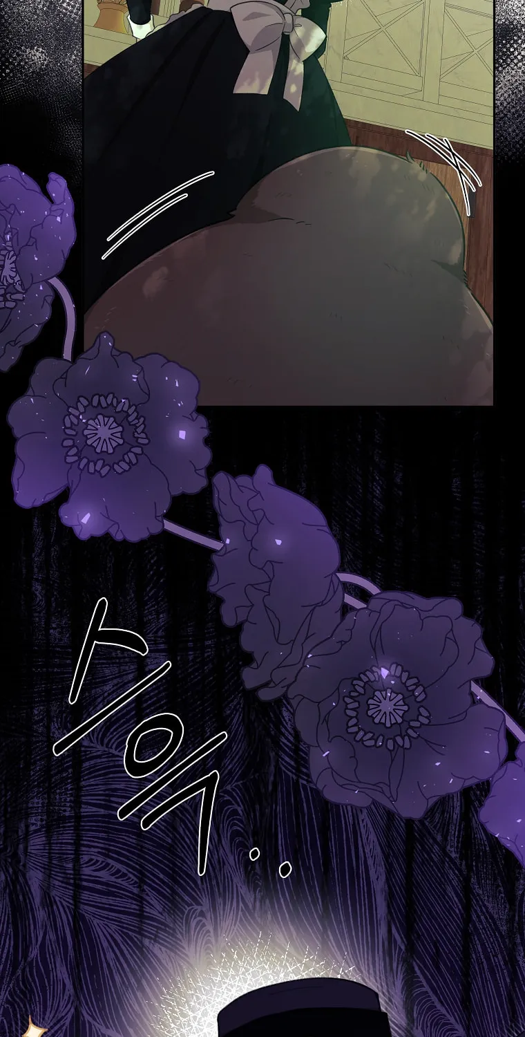 Read Just Hold My Hand chapter 39 image 28 on Lezhin