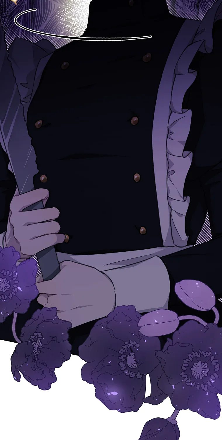 Read Just Hold My Hand chapter 39 image 29 on Lezhin