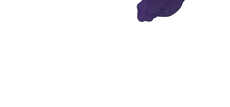 Read Just Hold My Hand chapter 39 image 30 on Lezhin