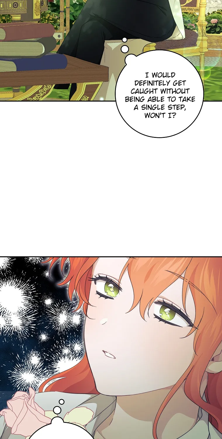 Read Just Hold My Hand chapter 39 image 34 on Lezhin