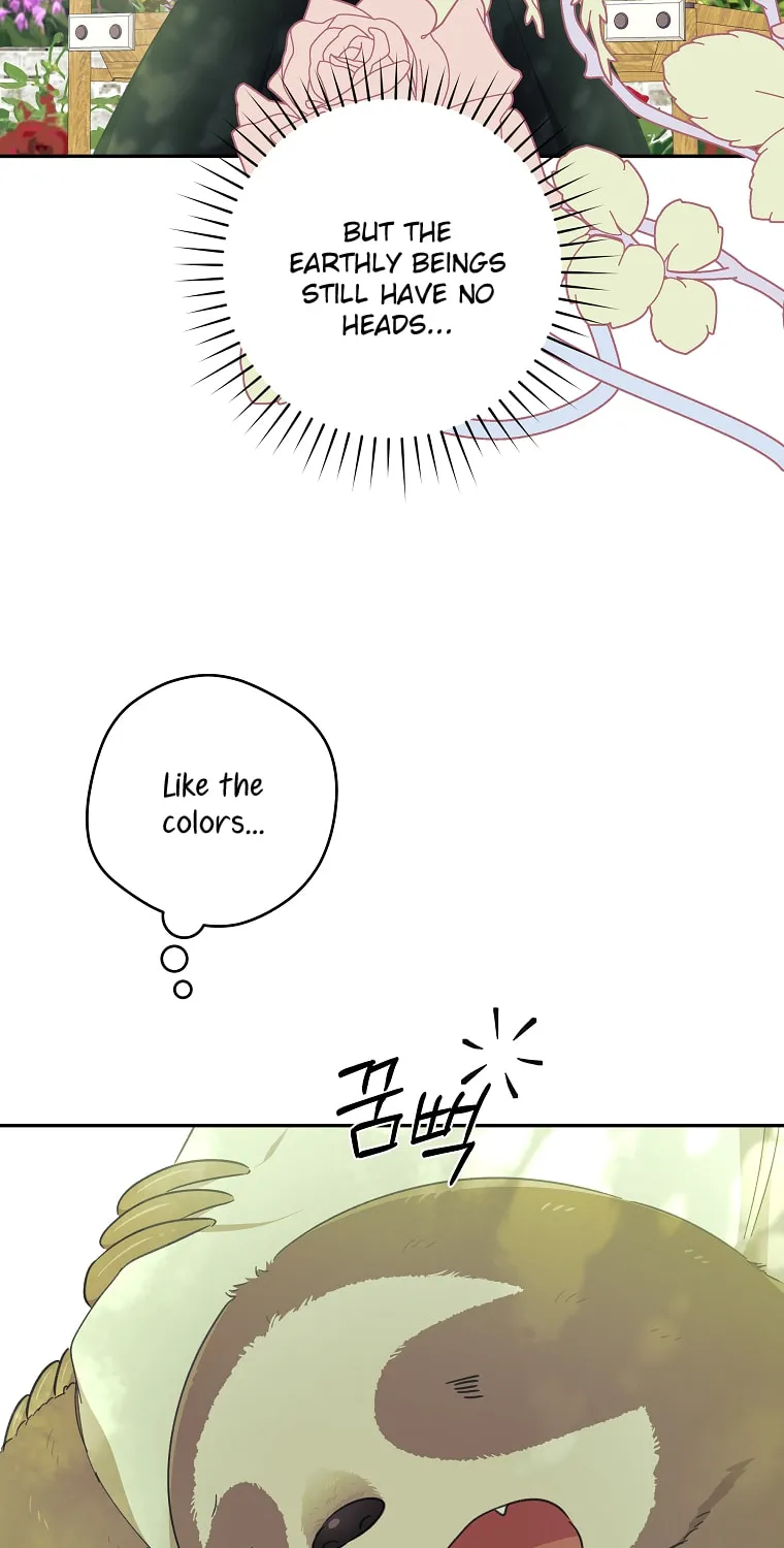 Read Just Hold My Hand chapter 39 image 36 on Lezhin