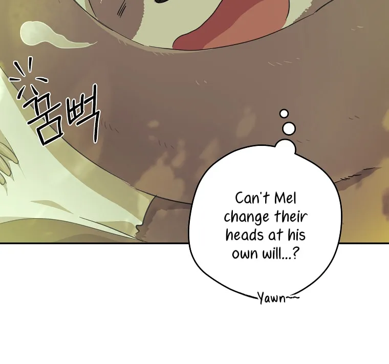Read Just Hold My Hand chapter 39 image 37 on Lezhin