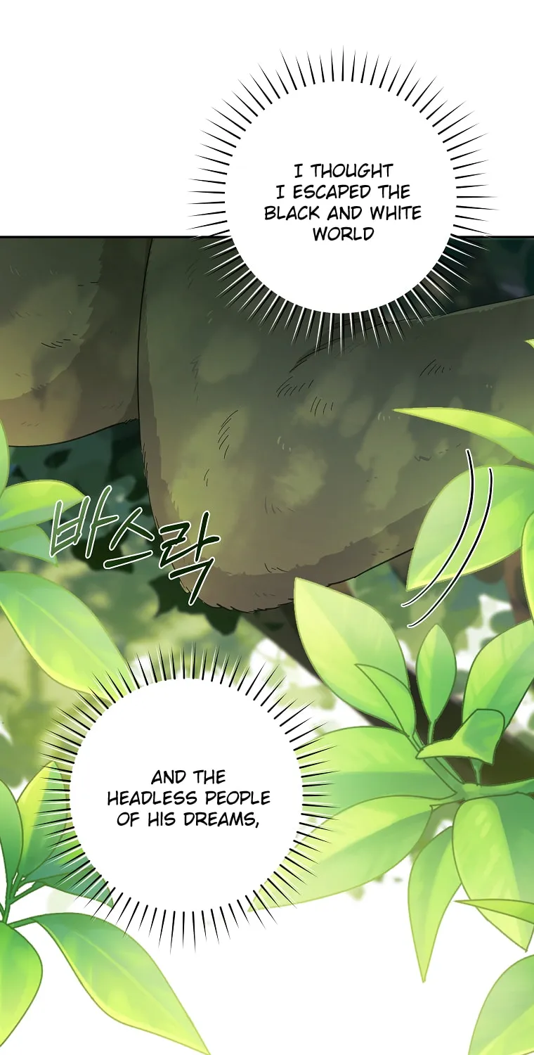 Read Just Hold My Hand chapter 39 image 4 on Lezhin