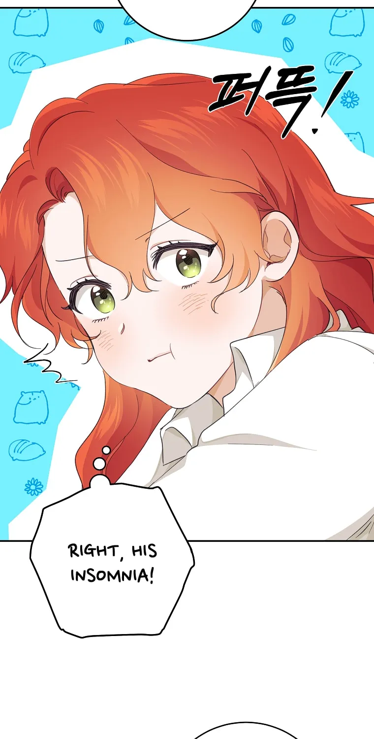 Read Just Hold My Hand chapter 39 image 41 on Lezhin