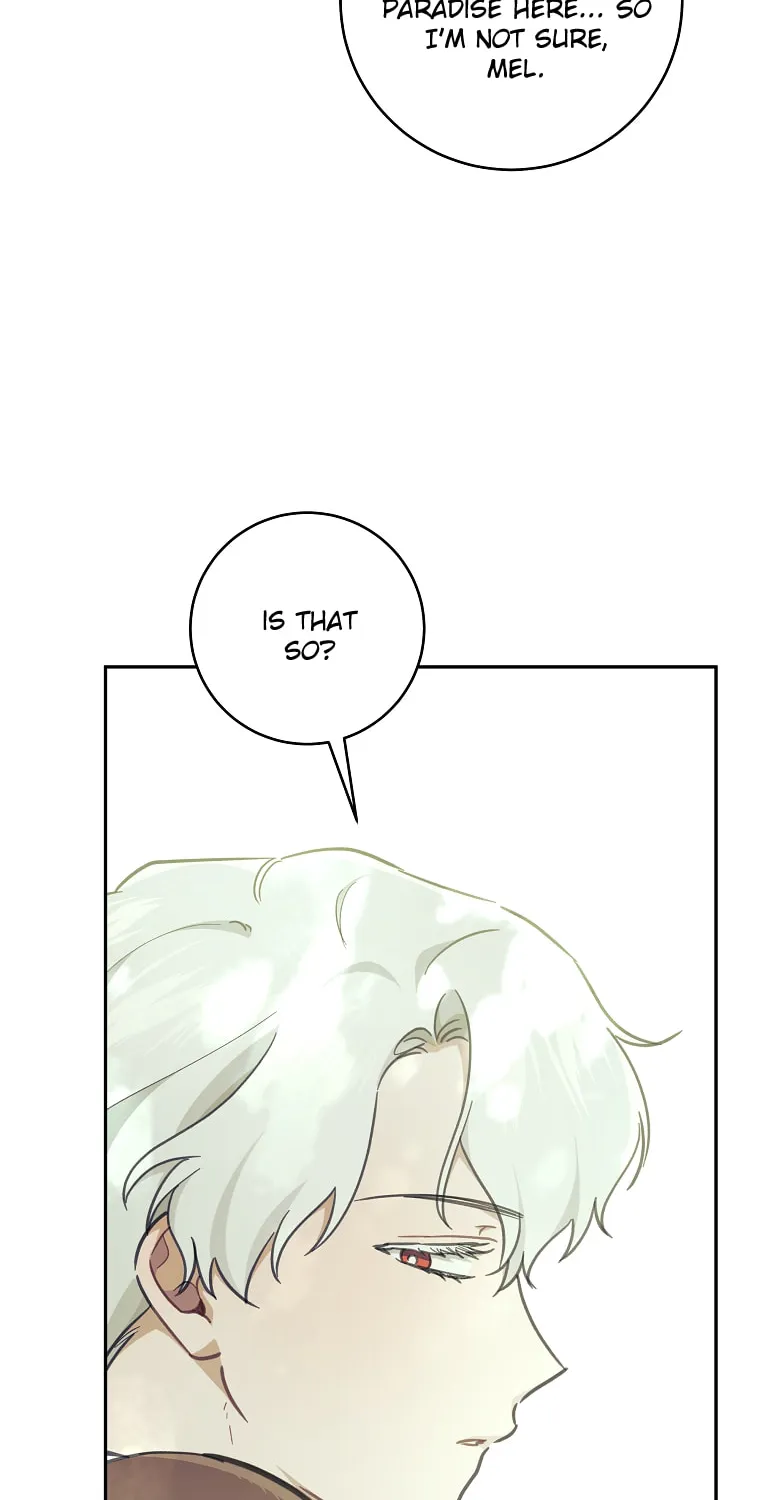 Read Just Hold My Hand chapter 39 image 45 on Lezhin