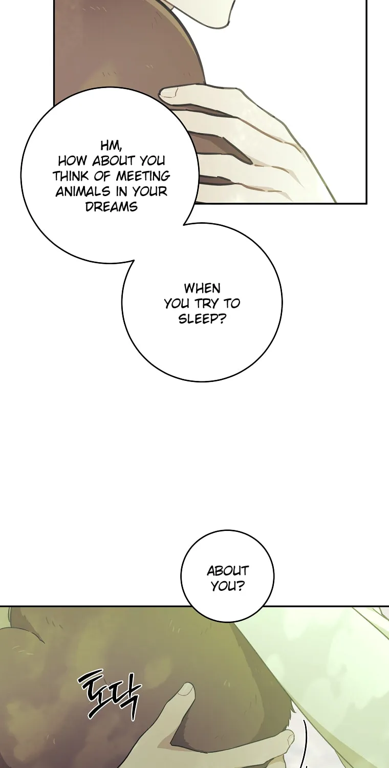 Read Just Hold My Hand chapter 39 image 46 on Lezhin