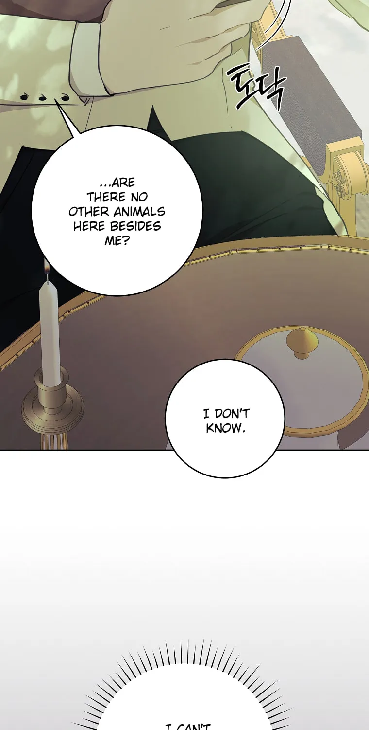 Read Just Hold My Hand chapter 39 image 47 on Lezhin