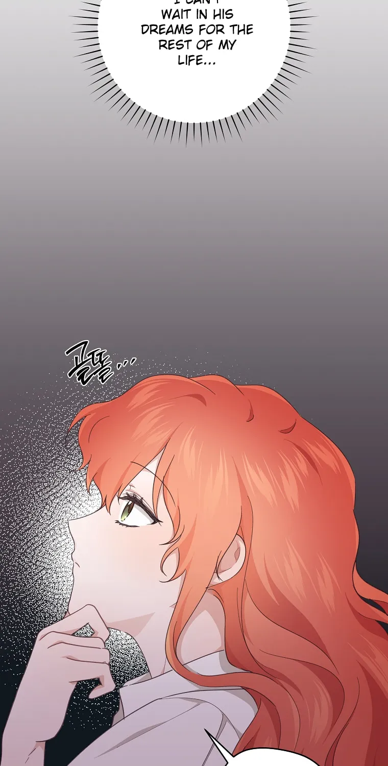 Read Just Hold My Hand chapter 39 image 48 on Lezhin