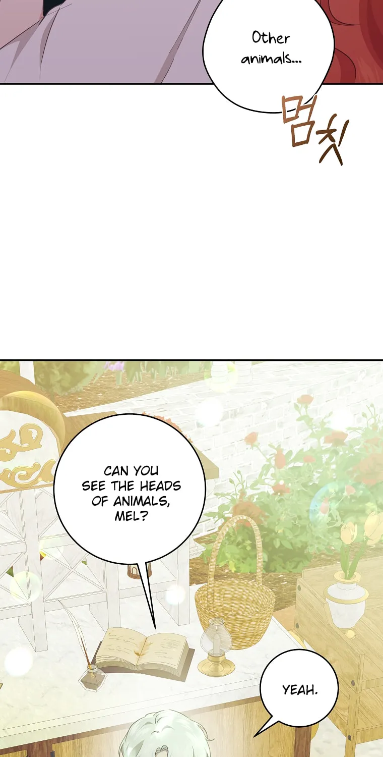 Read Just Hold My Hand chapter 39 image 49 on Lezhin
