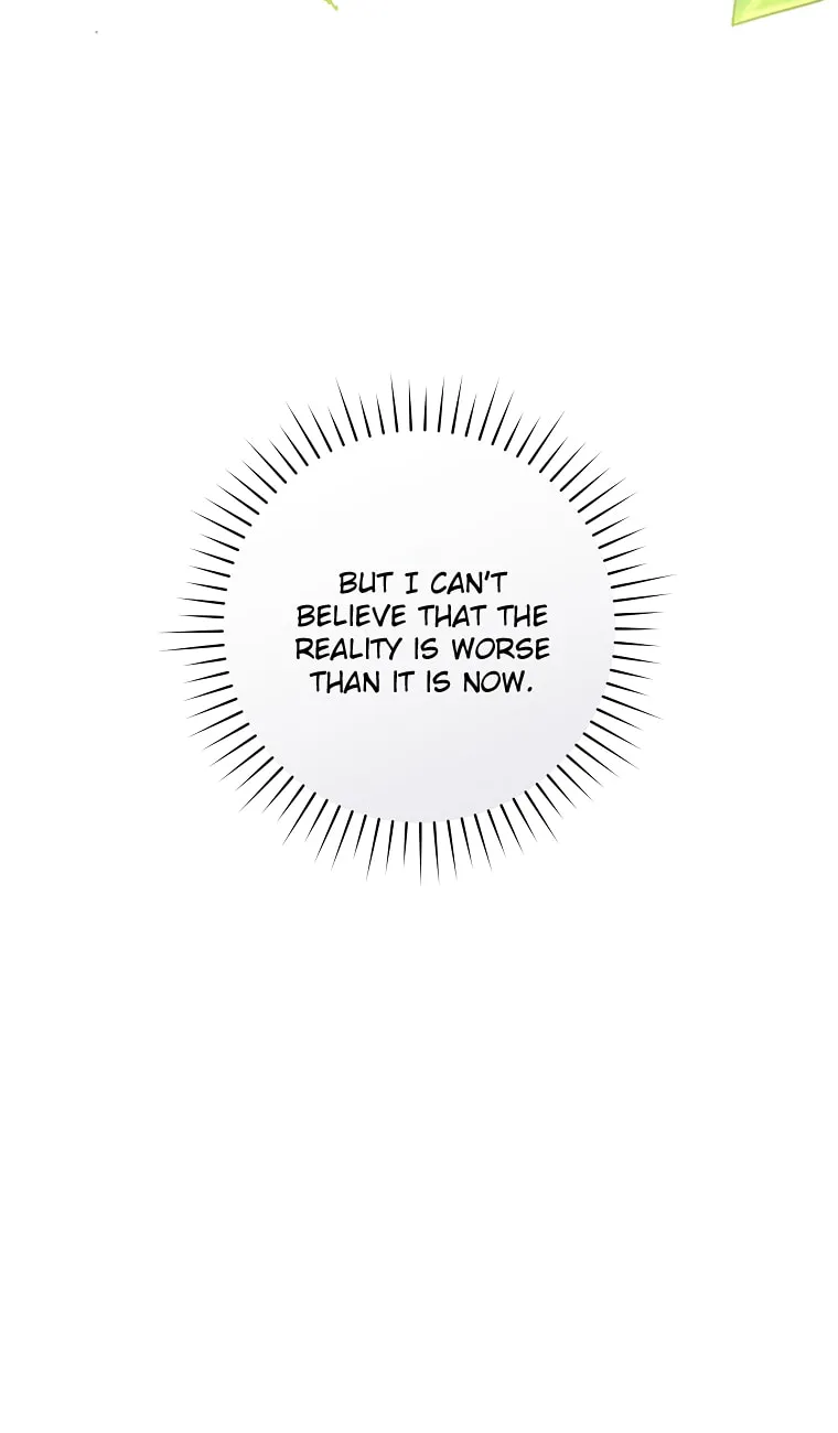 Read Just Hold My Hand chapter 39 image 5 on Lezhin