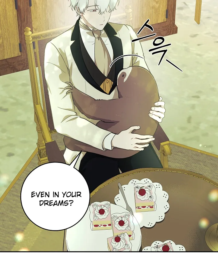 Read Just Hold My Hand chapter 39 image 50 on Lezhin