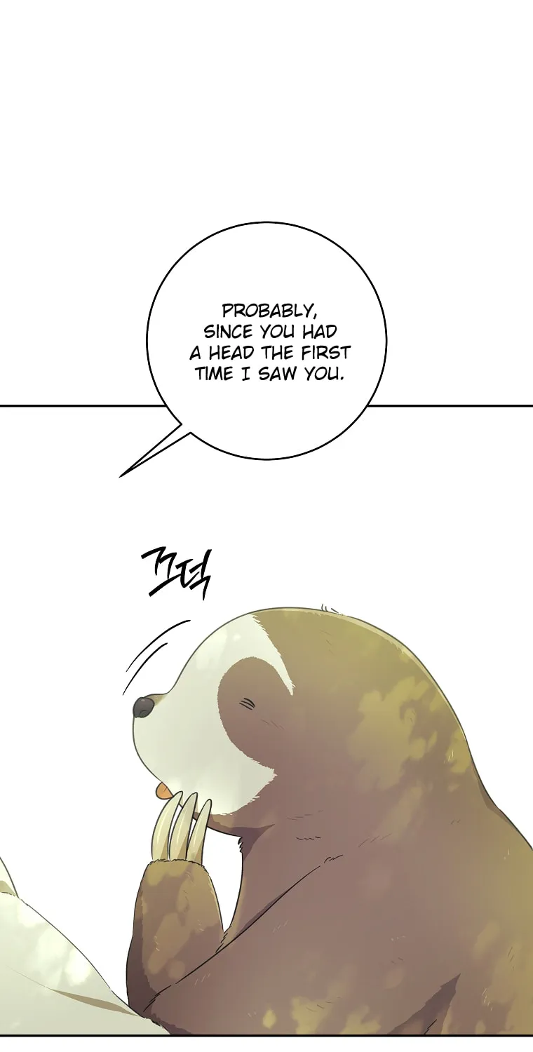 Read Just Hold My Hand chapter 39 image 51 on Lezhin