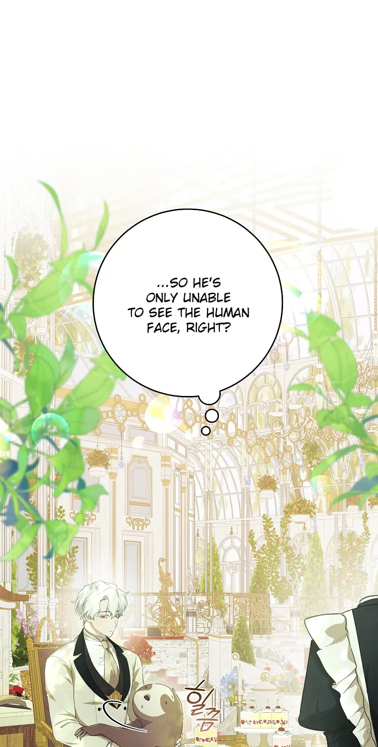 Read Just Hold My Hand chapter 39 image 52 on Lezhin