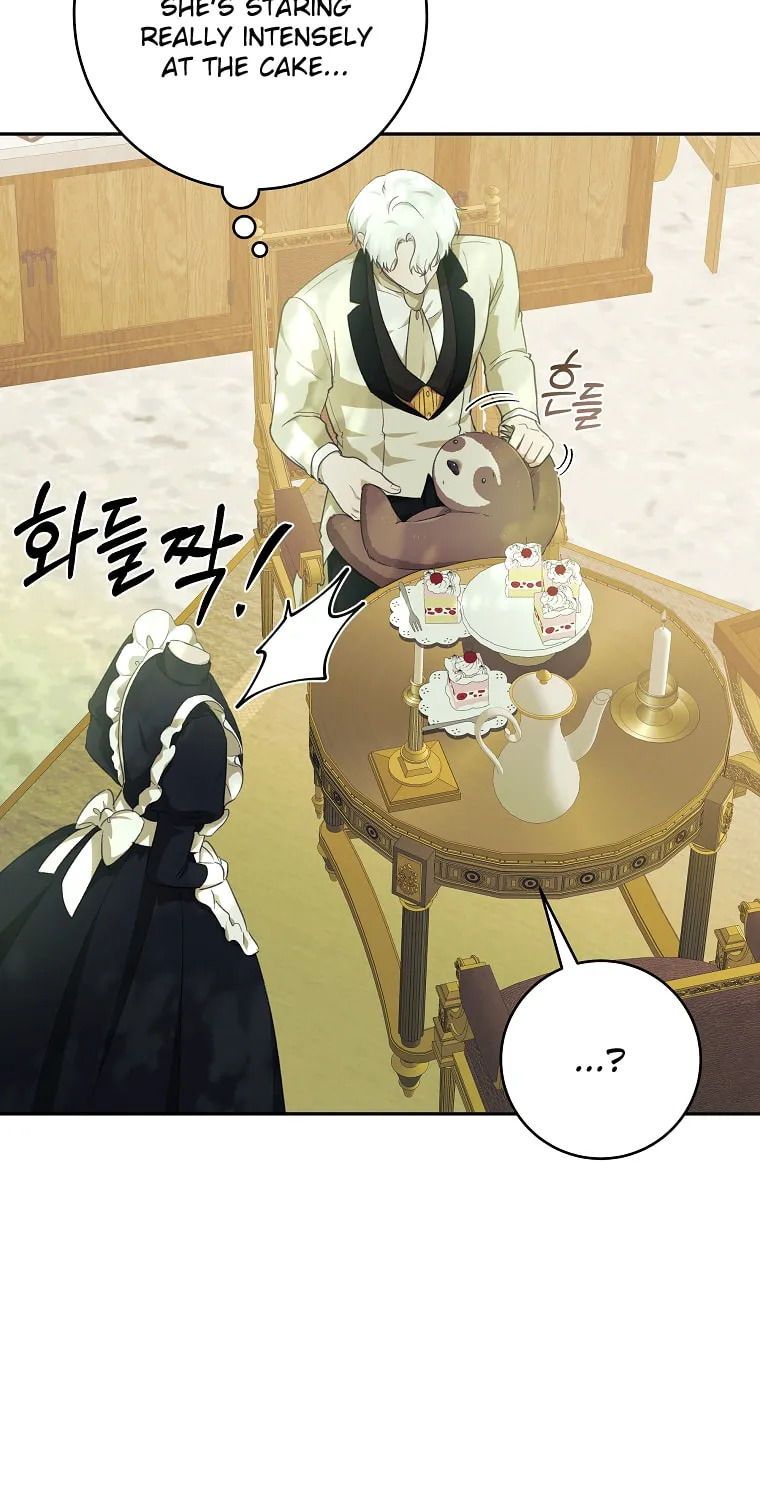 Read Just Hold My Hand chapter 39 image 55 on Lezhin