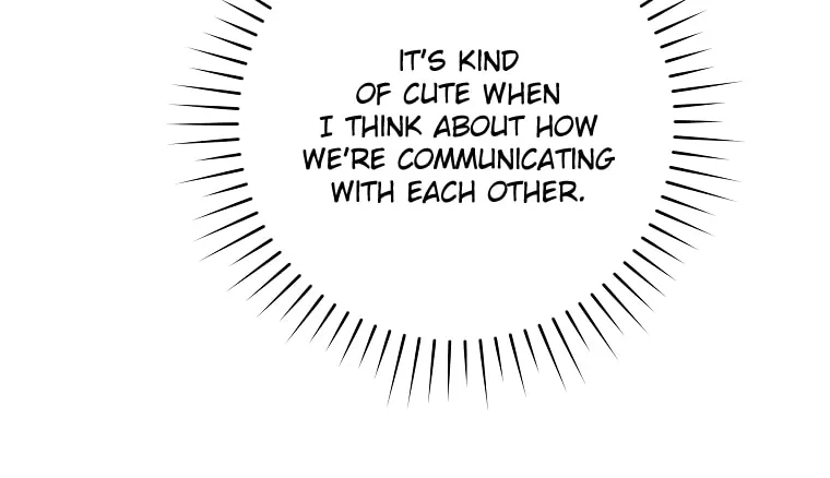 Read Just Hold My Hand chapter 39 image 57 on Lezhin