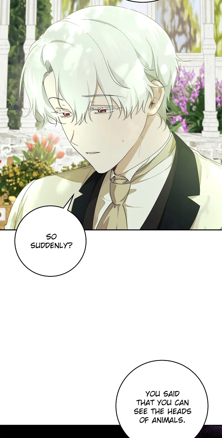 Read Just Hold My Hand chapter 39 image 59 on Lezhin