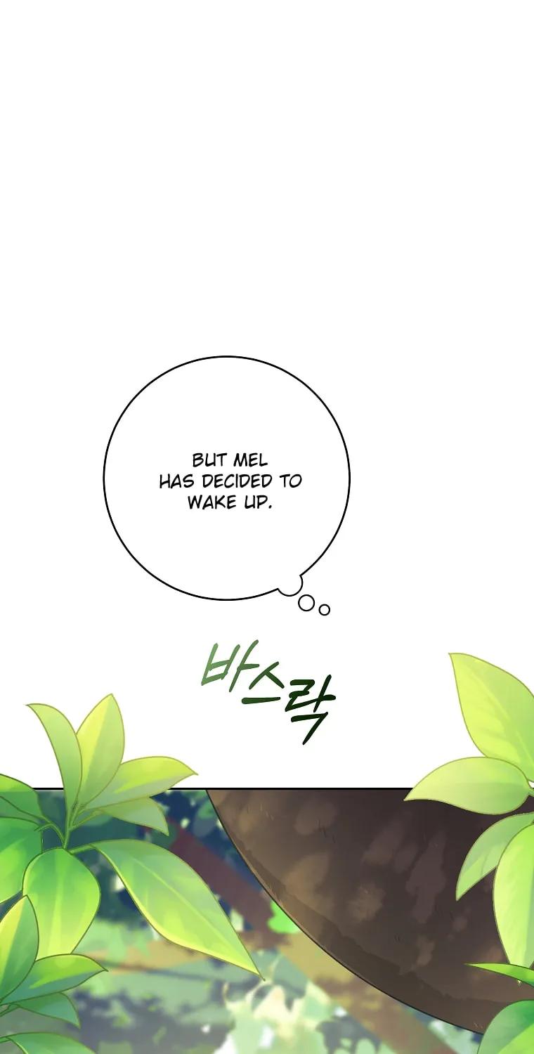 Read Just Hold My Hand chapter 39 image 6 on Lezhin