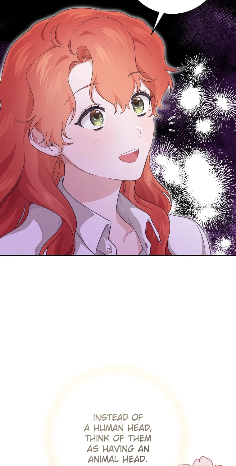Read Just Hold My Hand chapter 39 image 60 on Lezhin