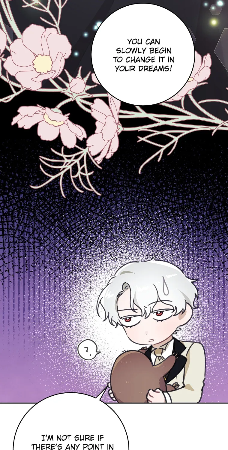 Read Just Hold My Hand chapter 39 image 62 on Lezhin