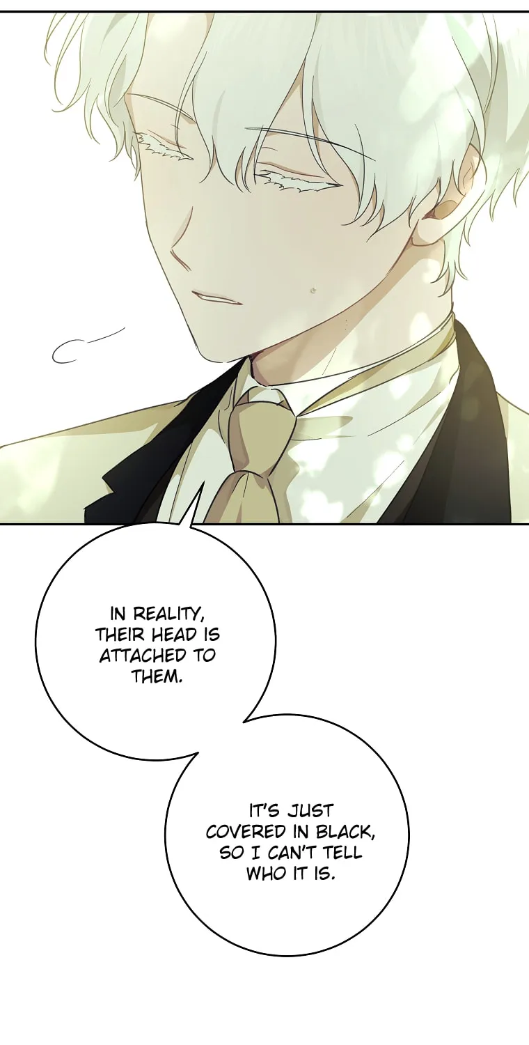 Read Just Hold My Hand chapter 39 image 64 on Lezhin