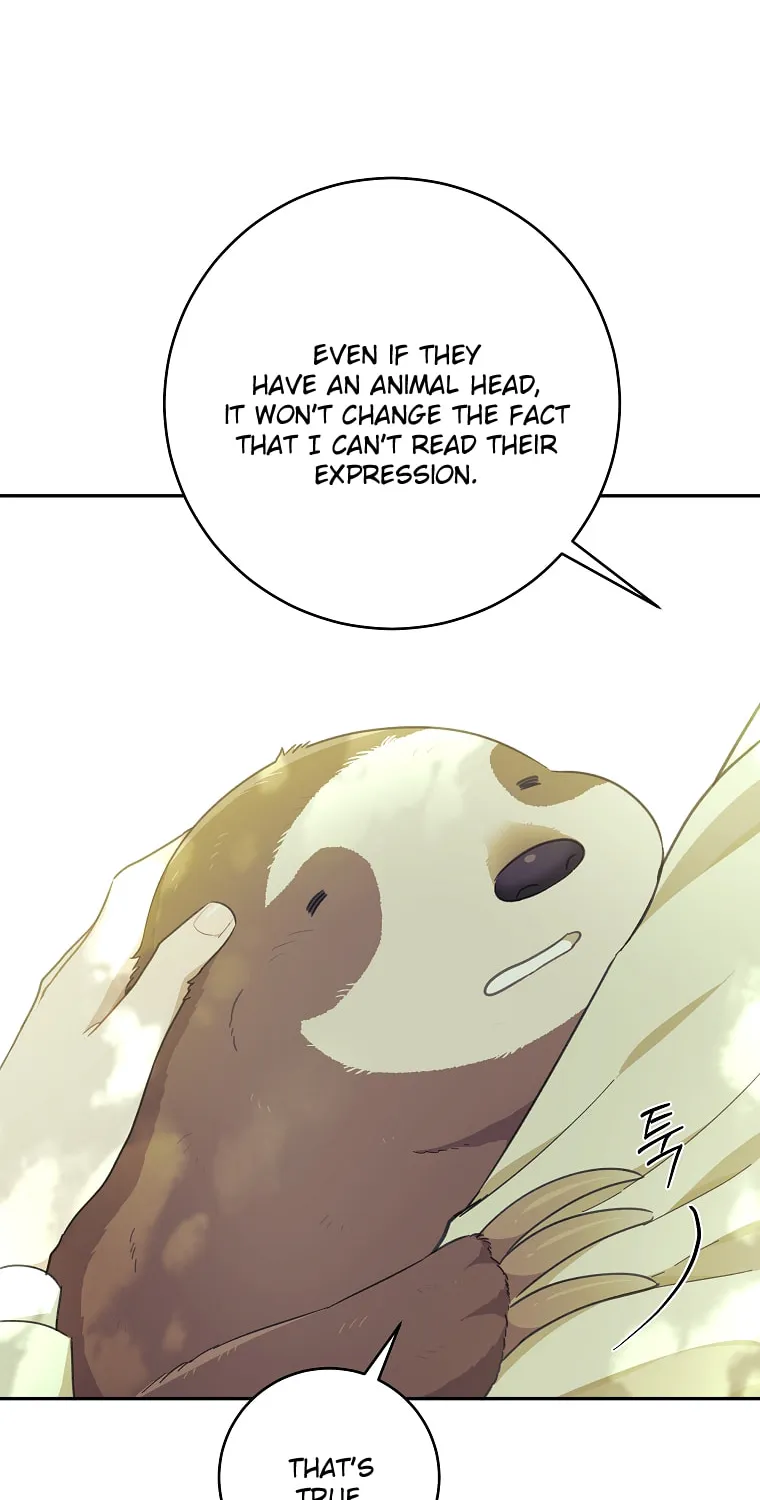 Read Just Hold My Hand chapter 39 image 65 on Lezhin