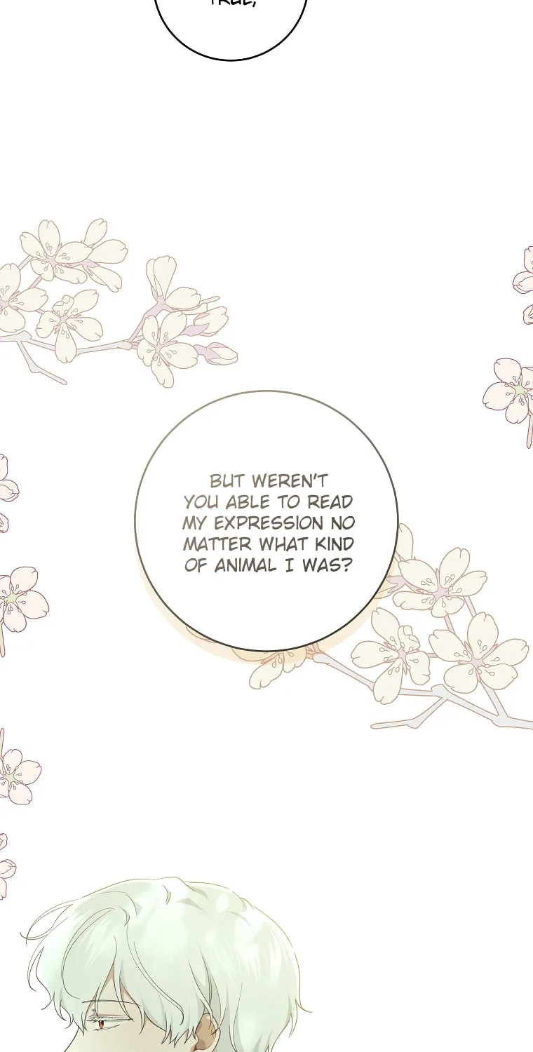 Read Just Hold My Hand chapter 39 image 66 on Lezhin