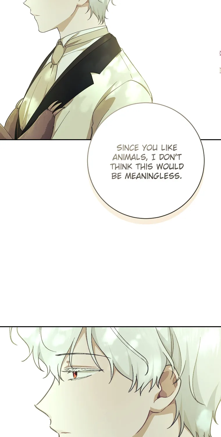 Read Just Hold My Hand chapter 39 image 67 on Lezhin
