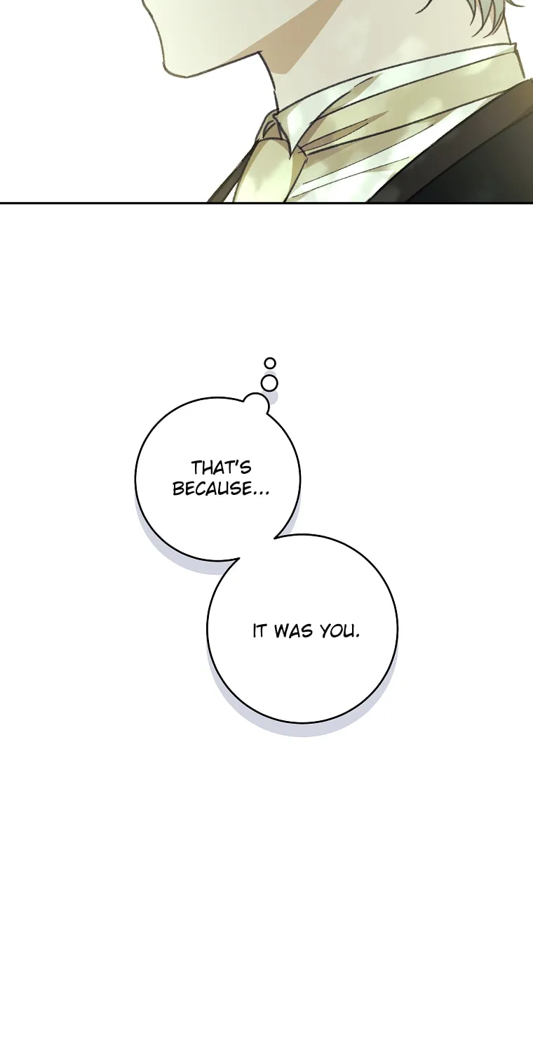 Read Just Hold My Hand chapter 39 image 68 on Lezhin