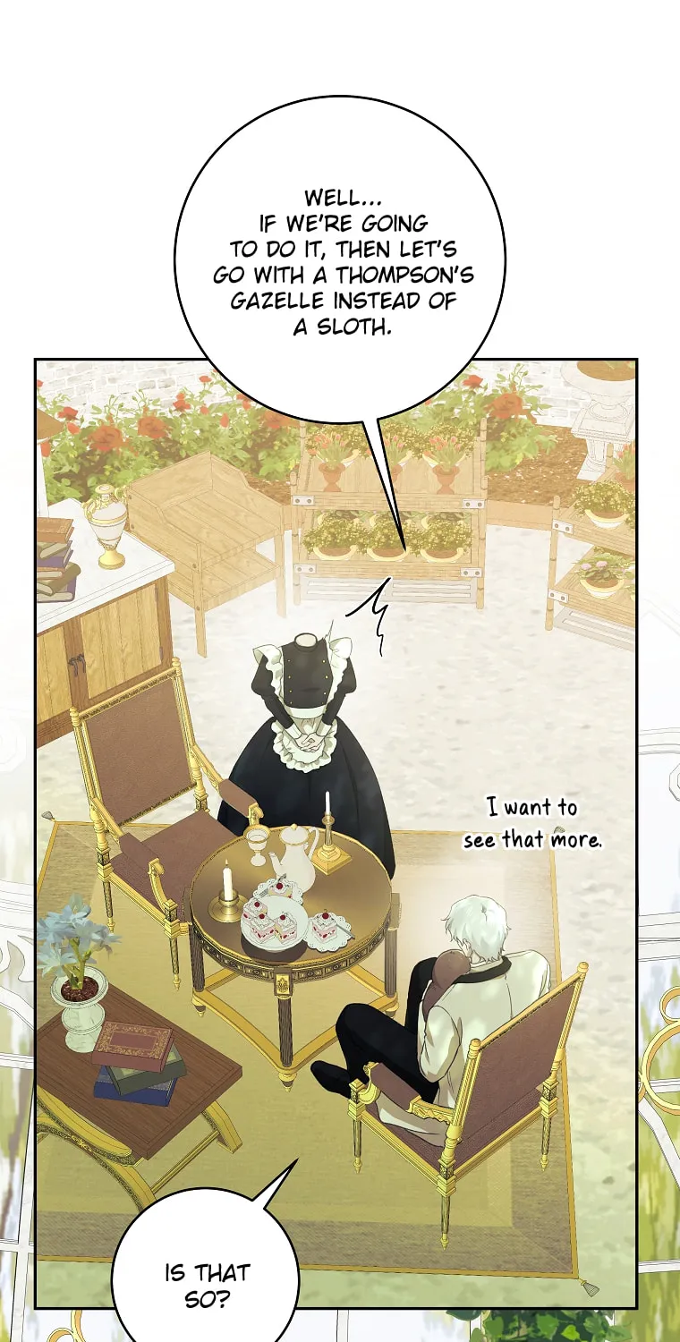 Read Just Hold My Hand chapter 39 image 70 on Lezhin