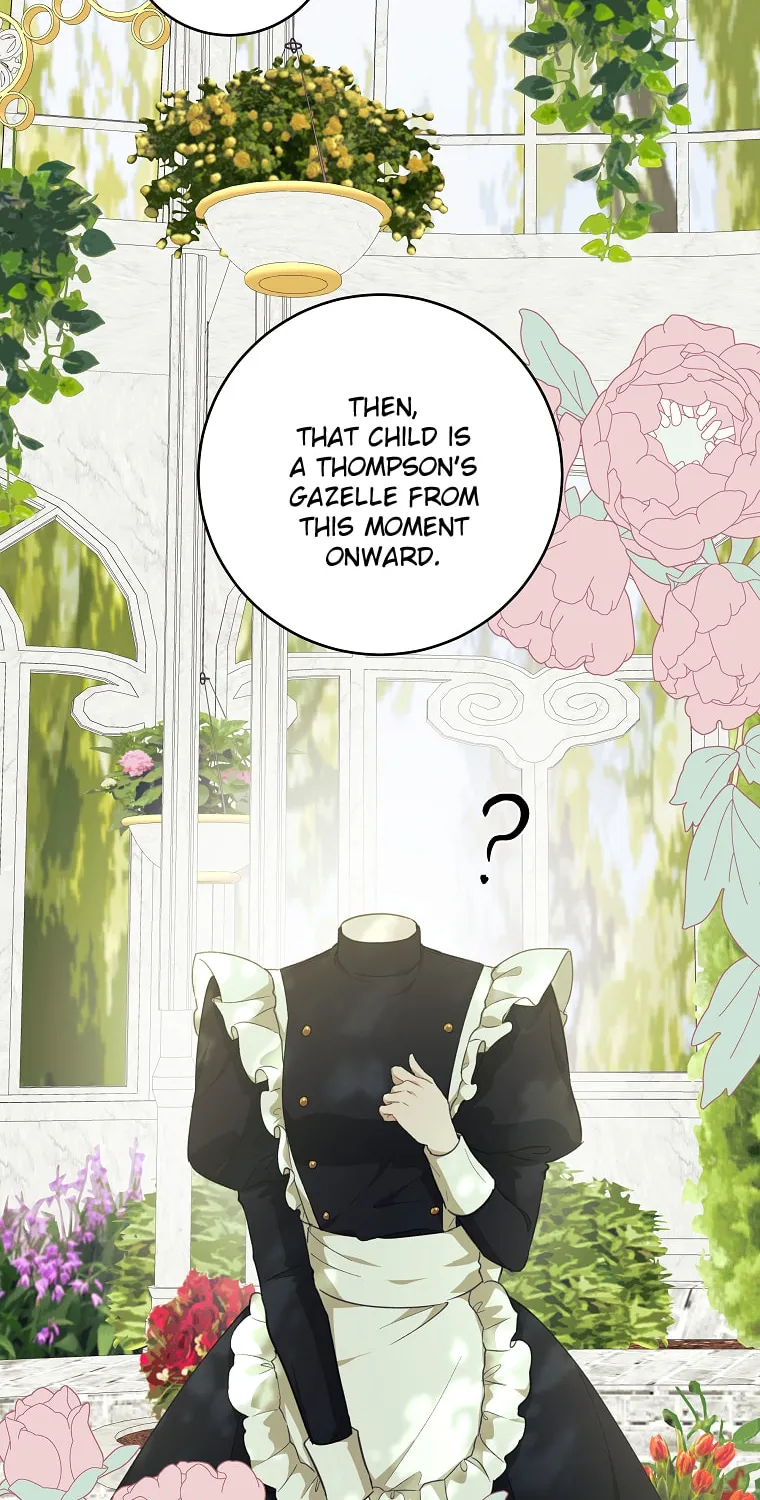 Read Just Hold My Hand chapter 39 image 71 on Lezhin