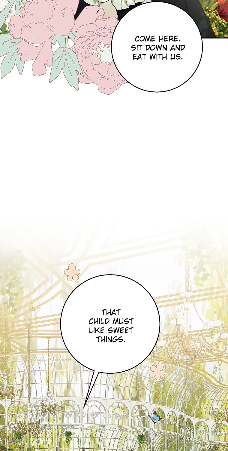 Read Just Hold My Hand chapter 39 image 72 on Lezhin