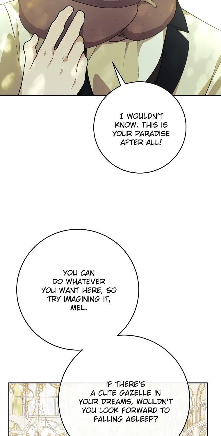 Read Just Hold My Hand chapter 39 image 76 on Lezhin