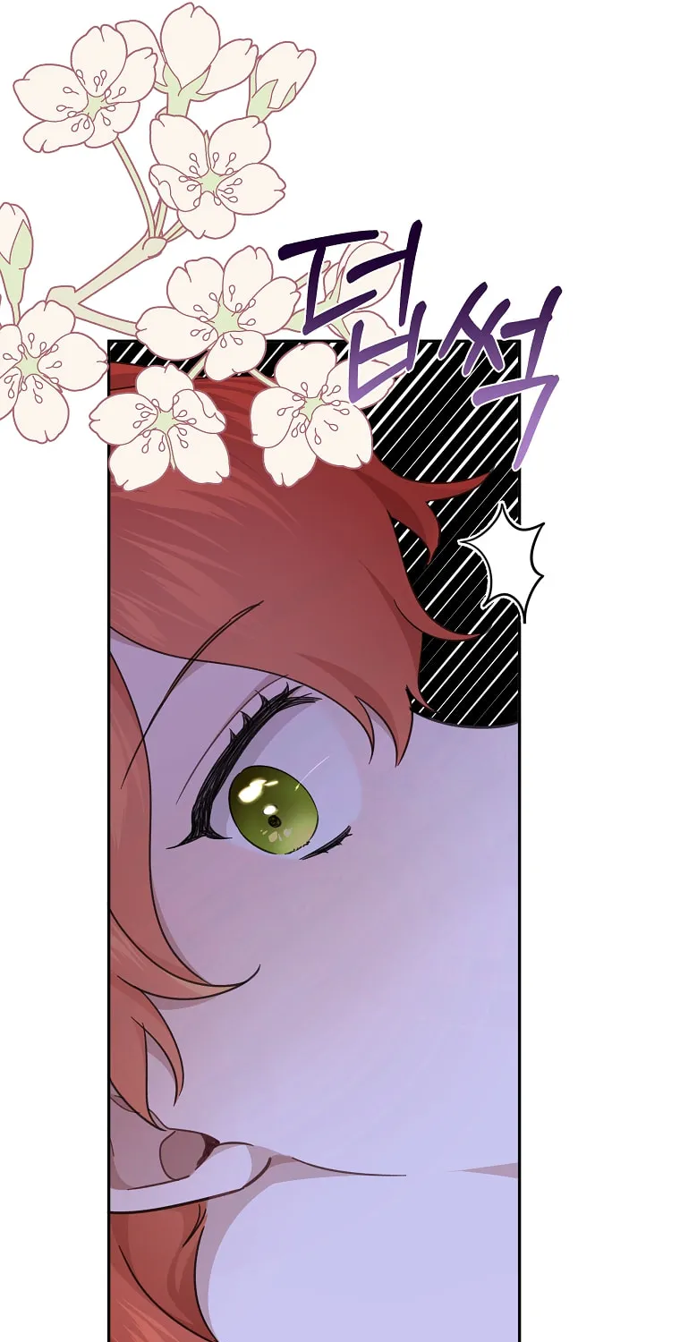 Read Just Hold My Hand chapter 39 image 8 on Lezhin