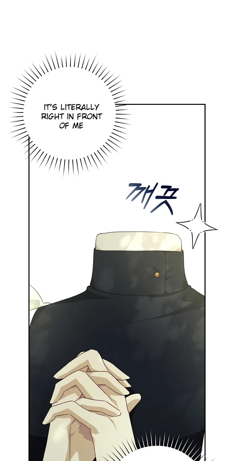 Read Just Hold My Hand chapter 39 image 80 on Lezhin