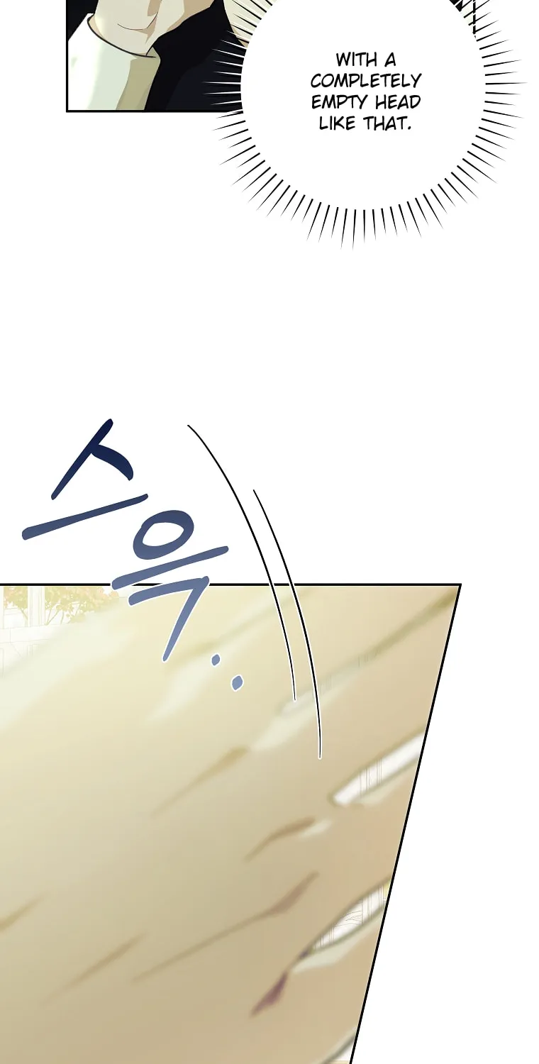 Read Just Hold My Hand chapter 39 image 81 on Lezhin