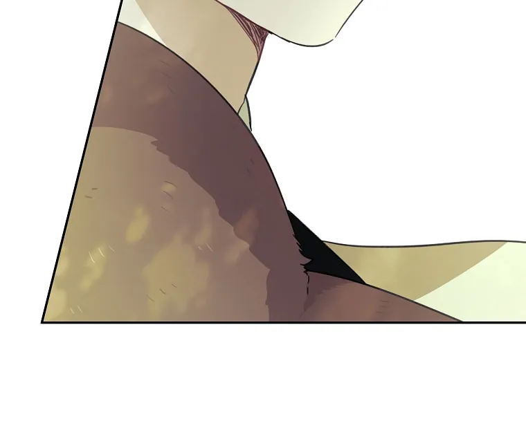 Read Just Hold My Hand chapter 39 image 83 on Lezhin