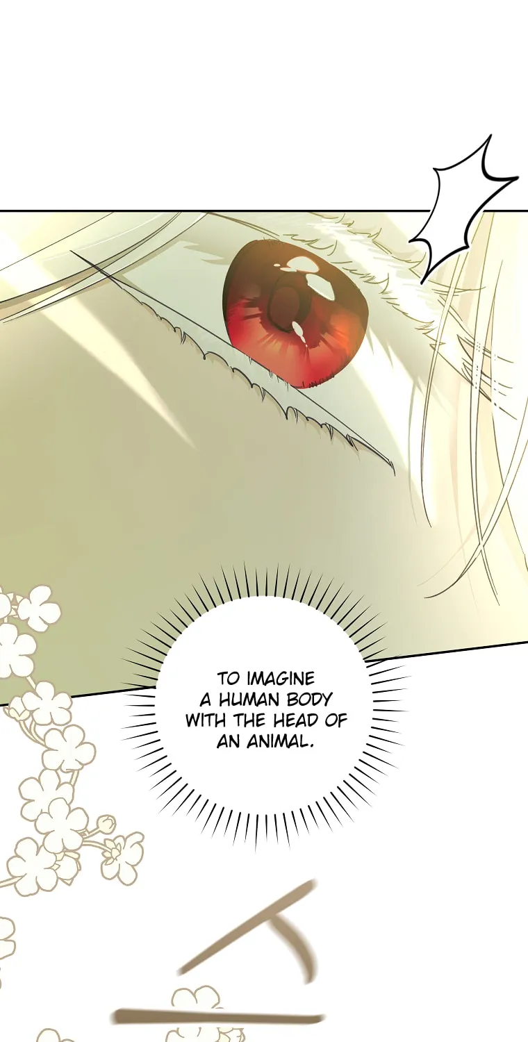 Read Just Hold My Hand chapter 39 image 84 on Lezhin