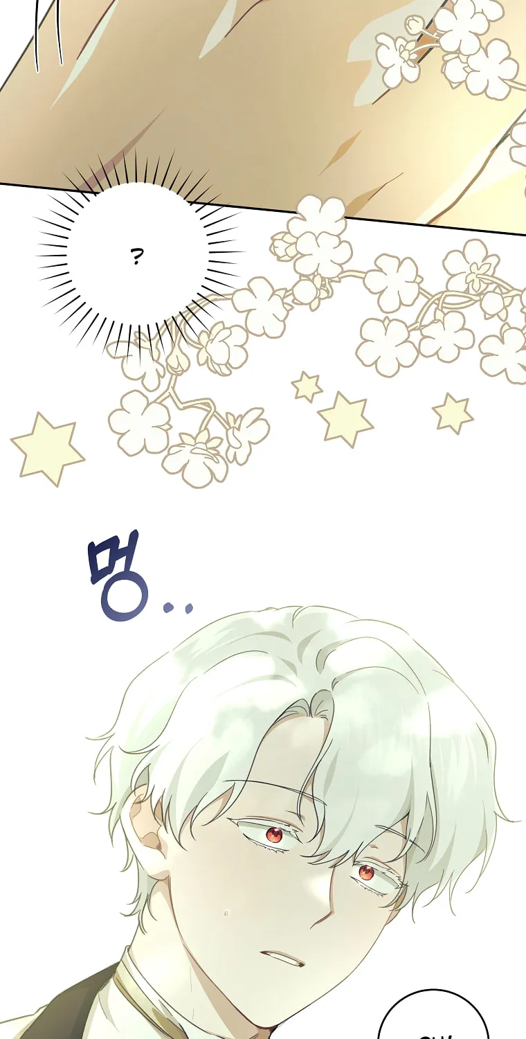 Read Just Hold My Hand chapter 39 image 86 on Lezhin