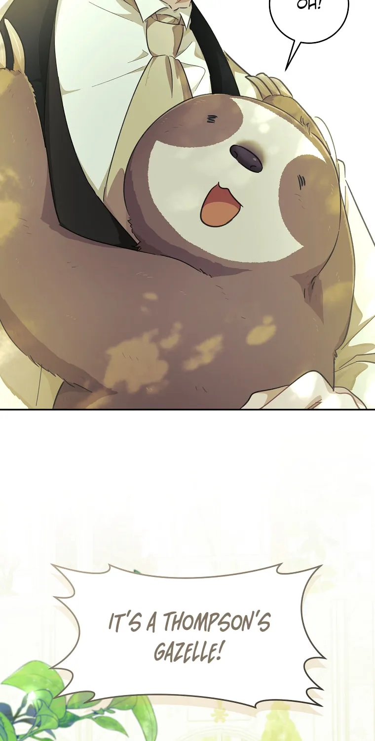 Read Just Hold My Hand chapter 39 image 87 on Lezhin