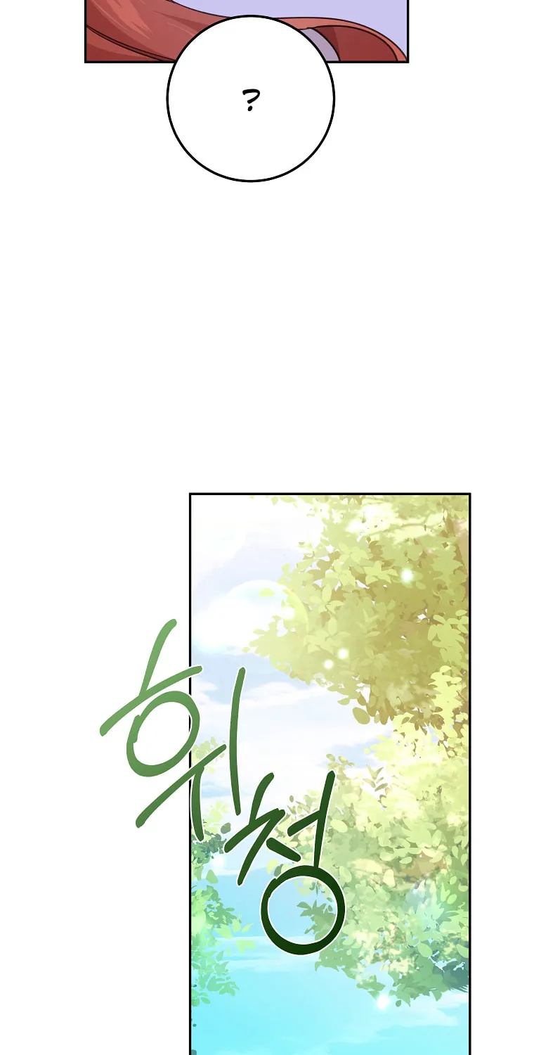 Read Just Hold My Hand chapter 39 image 9 on Lezhin