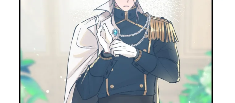 Read Just Hold My Hand chapter 4 image 1 on Lezhin