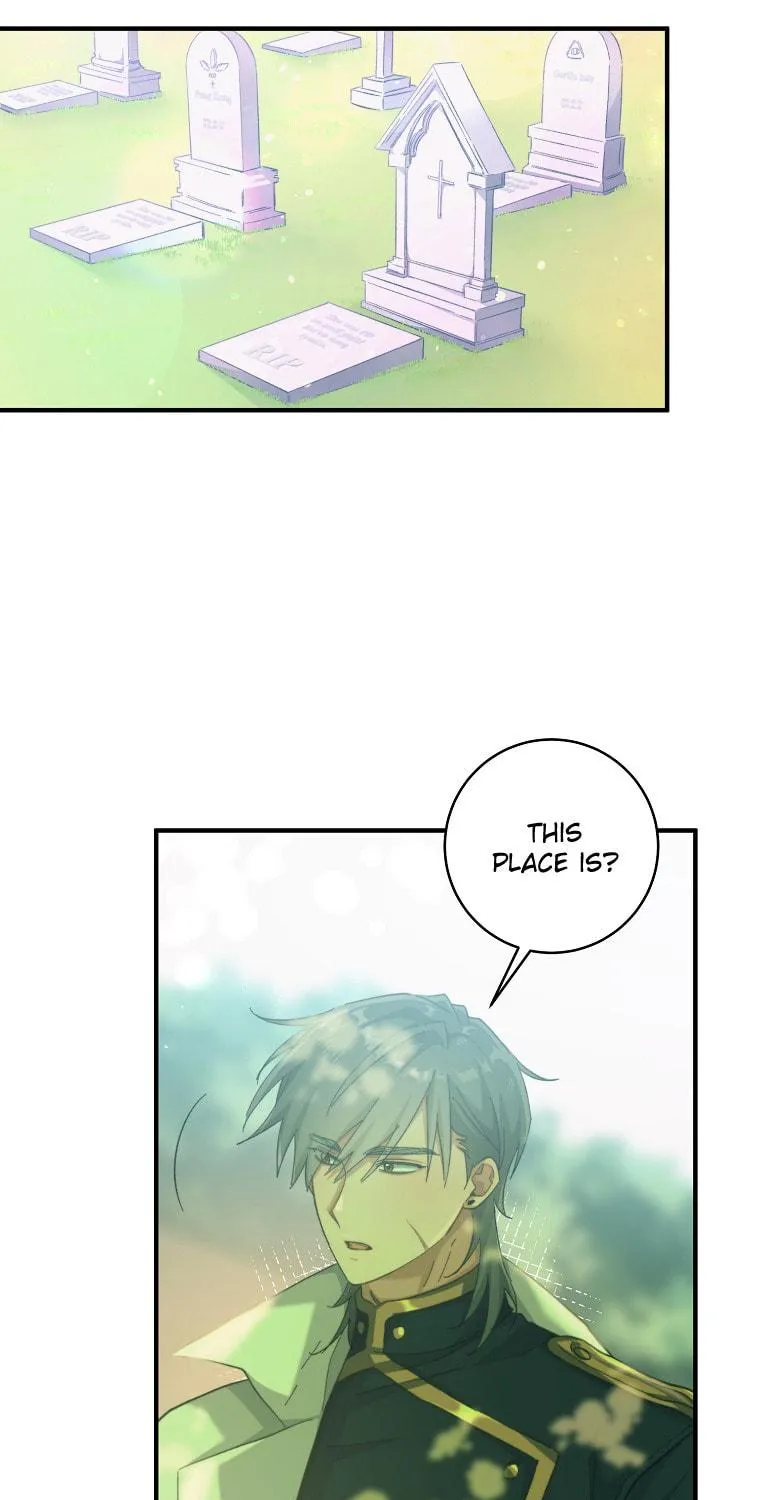 Read Just Hold My Hand chapter 4 image 10 on Lezhin