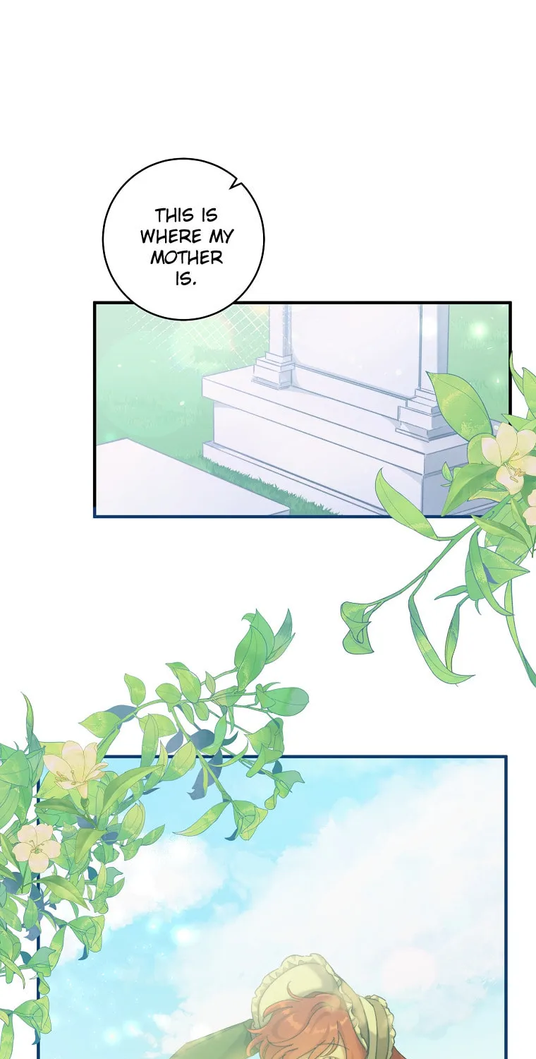 Read Just Hold My Hand chapter 4 image 12 on Lezhin