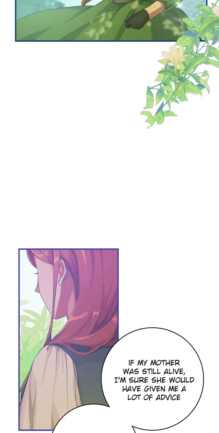 Read Just Hold My Hand chapter 4 image 14 on Lezhin