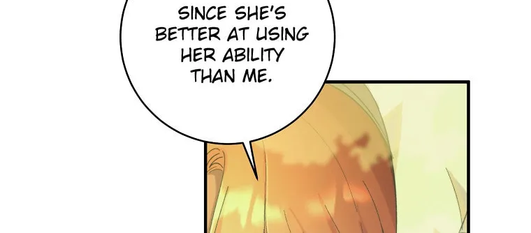 Read Just Hold My Hand chapter 4 image 15 on Lezhin